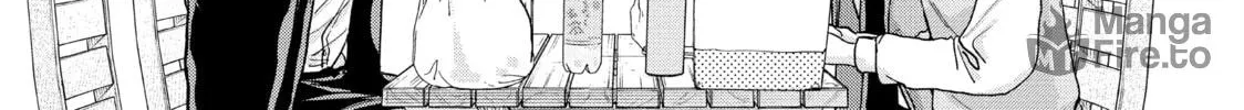 Read Kusunoki
