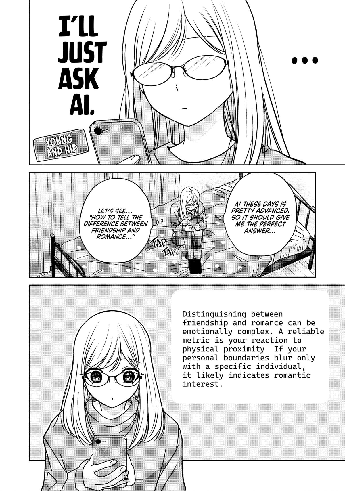 Read Kusunoki