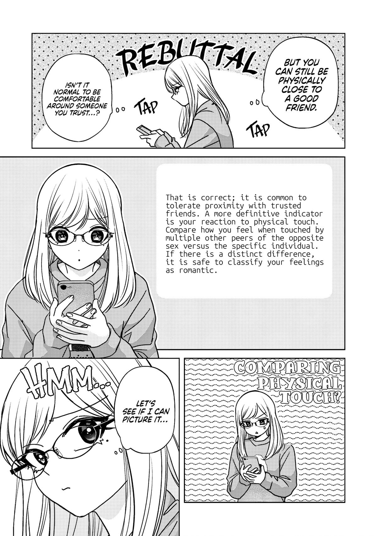 Read Kusunoki