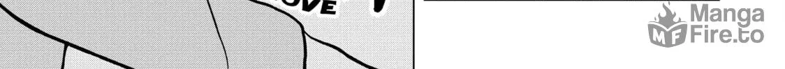 Read Kusunoki