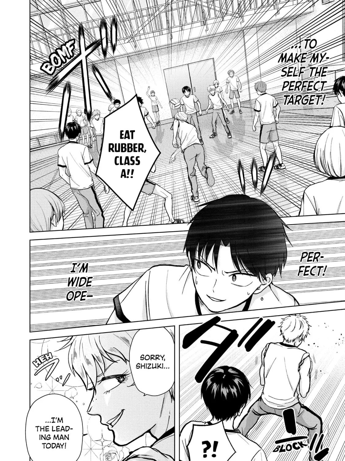 Read Kusunoki