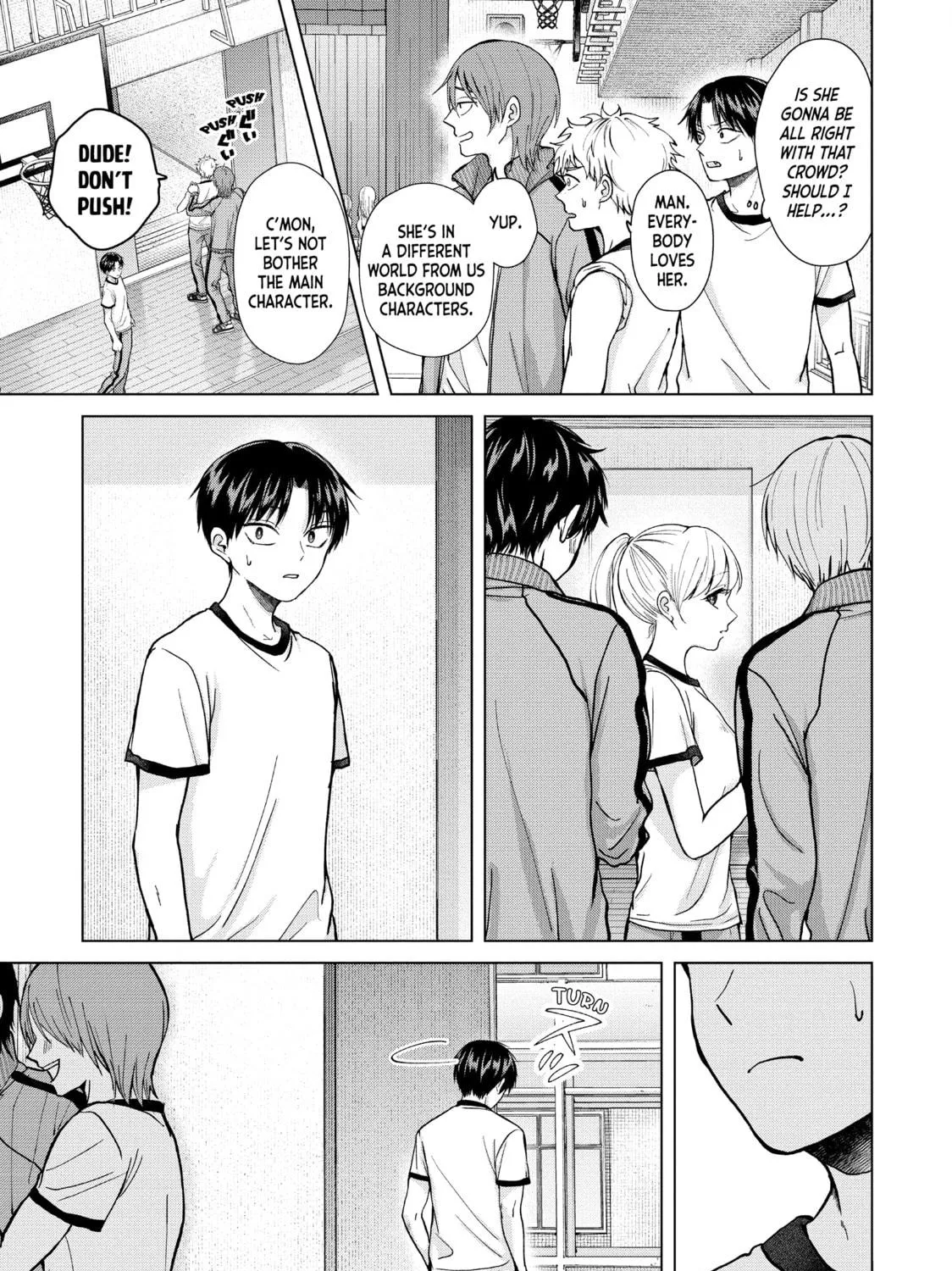 Read Kusunoki