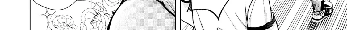 Read Kusunoki