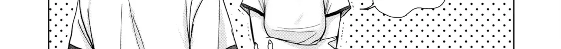 Read Kusunoki