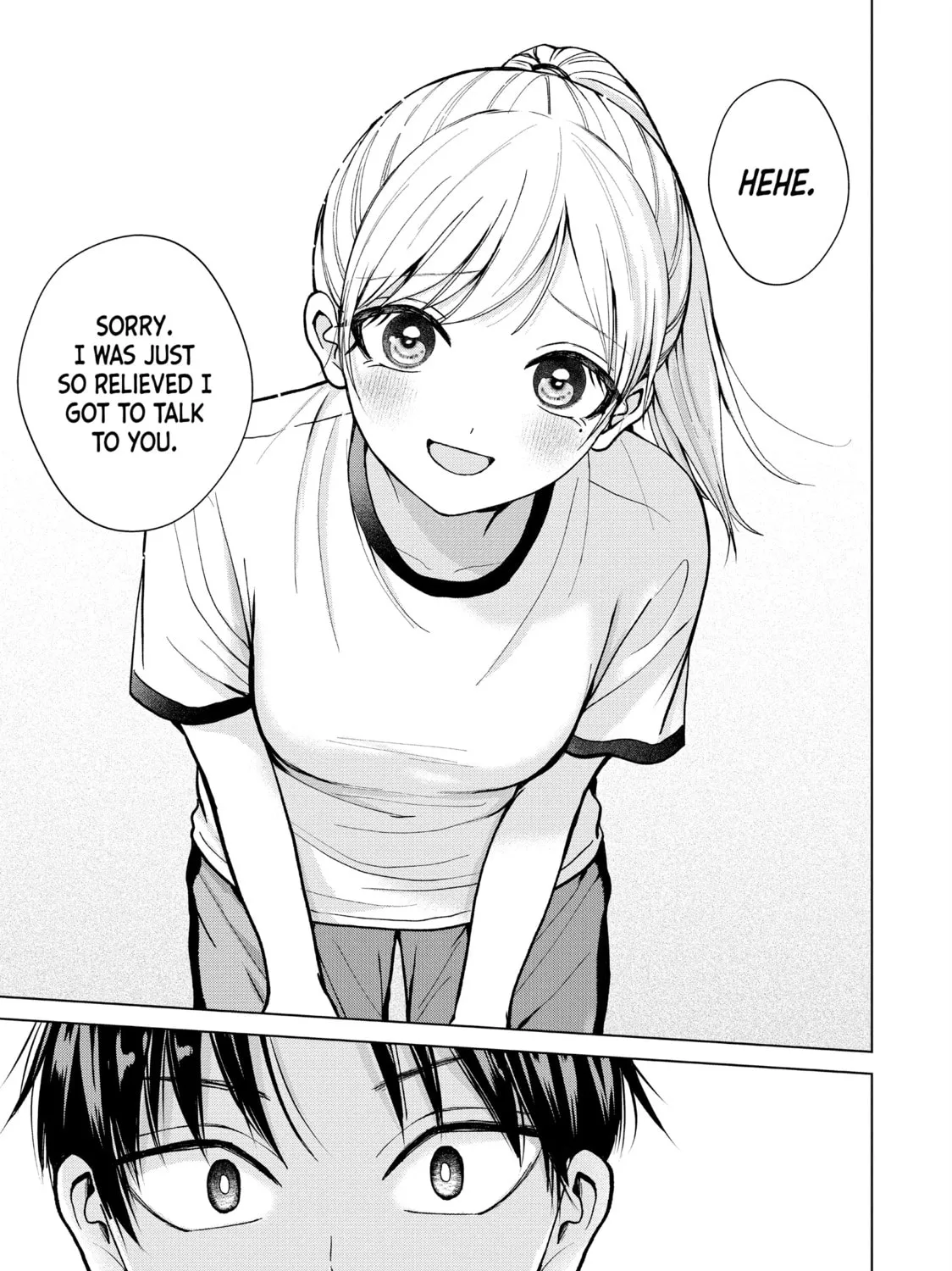 Read Kusunoki