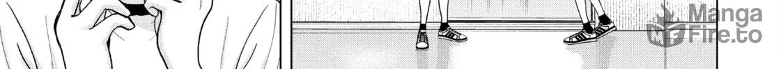 Read Kusunoki