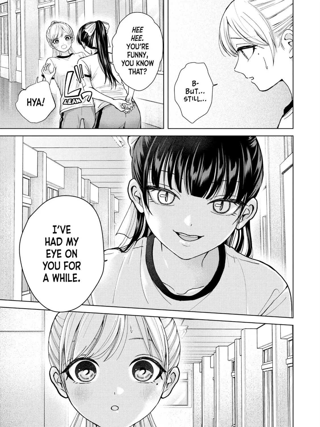 Read Kusunoki