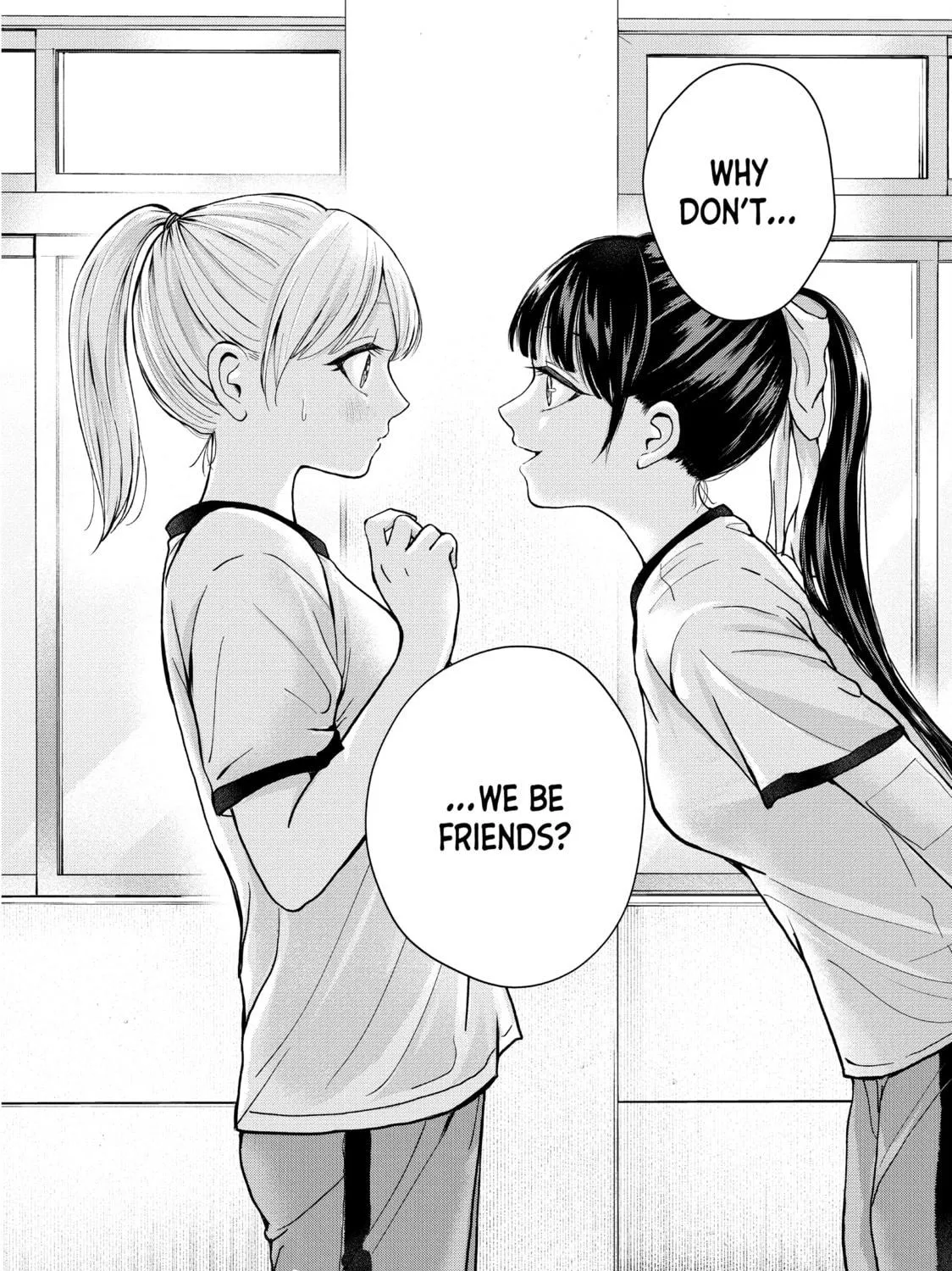 Read Kusunoki