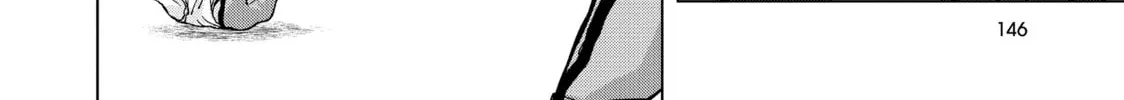 Read Kusunoki