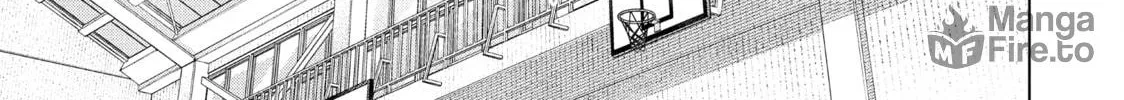 Read Kusunoki