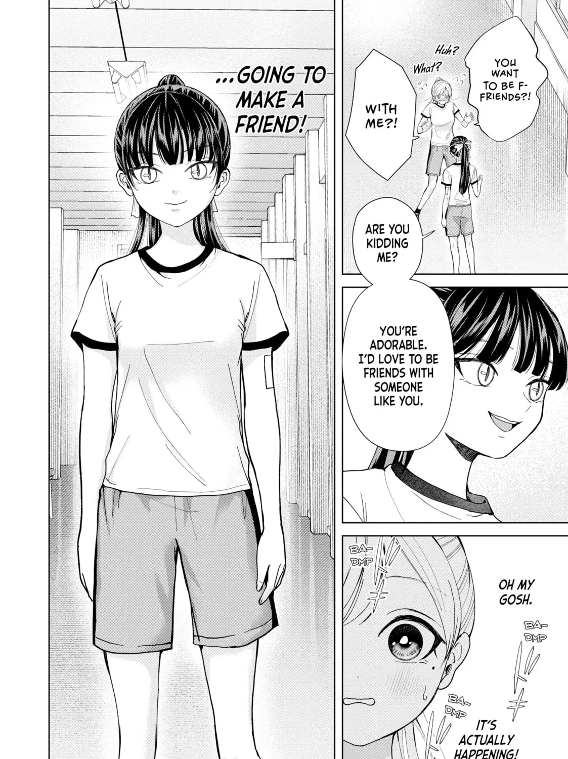 Read Kusunoki