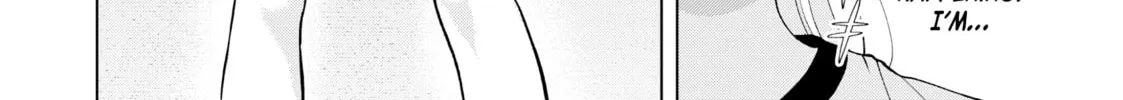 Read Kusunoki