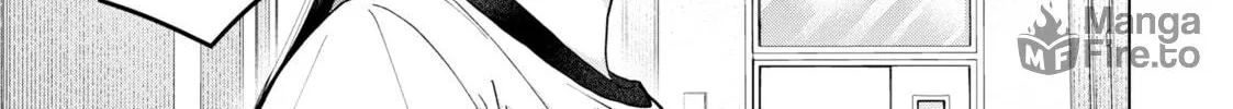 Read Kusunoki