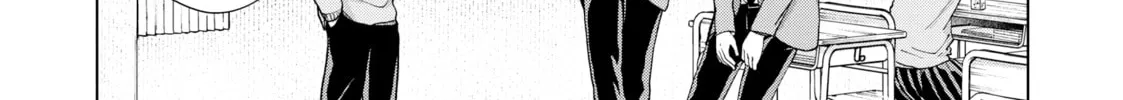 Read Kusunoki