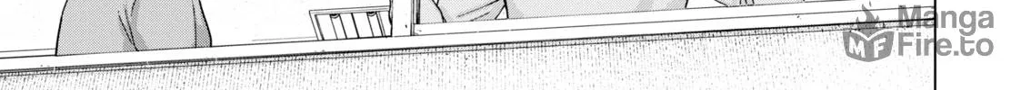 Read Kusunoki