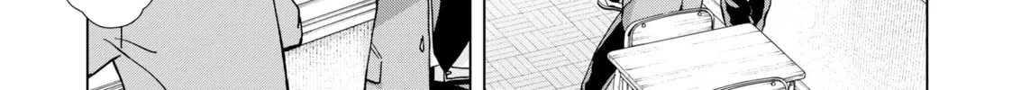 Read Kusunoki