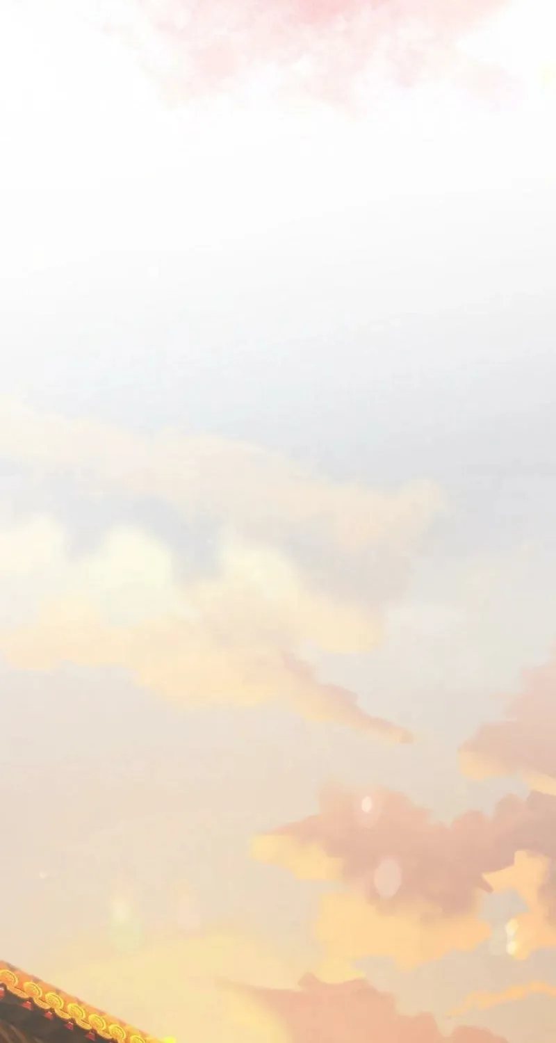 Read Kusushi no Hana chapter 10 image 2 on Lezhin