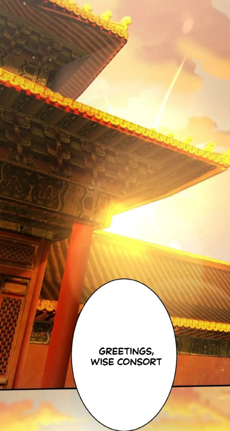 Read Kusushi no Hana chapter 10 image 3 on Lezhin