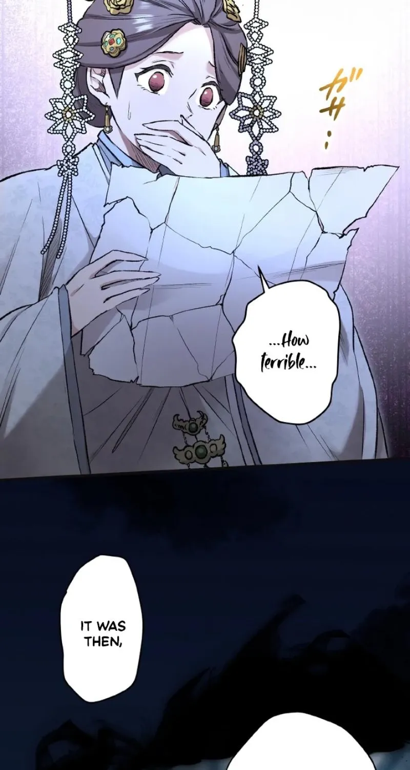 Read Kusushi no Hana chapter 13 image 16 on Lezhin