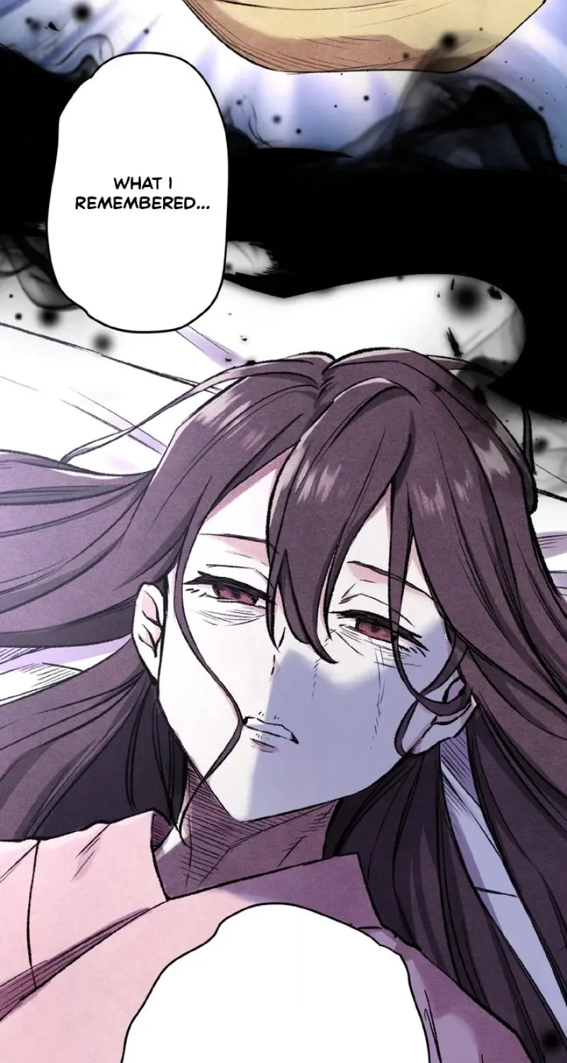 Read Kusushi no Hana chapter 13 image 18 on Lezhin