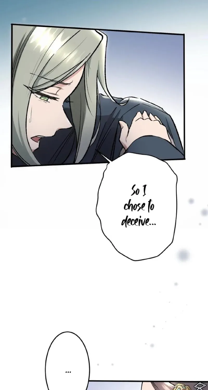 Read Kusushi no Hana chapter 13 image 20 on Lezhin