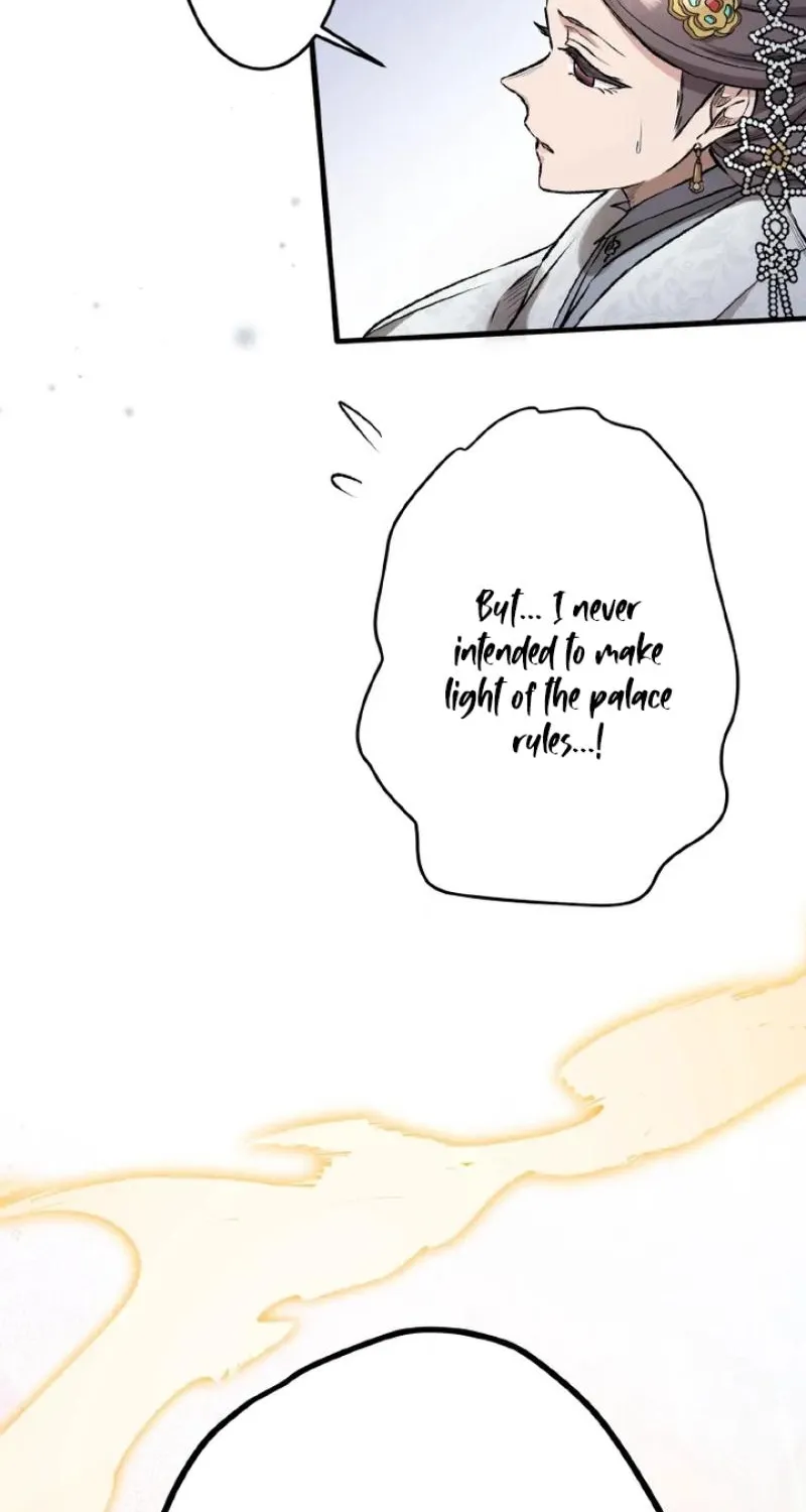 Read Kusushi no Hana chapter 13 image 21 on Lezhin