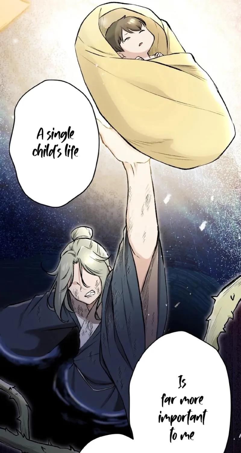 Read Kusushi no Hana chapter 13 image 23 on Lezhin