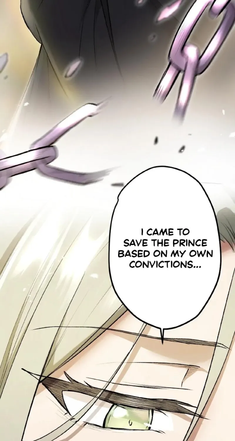 Read Kusushi no Hana chapter 13 image 26 on Lezhin
