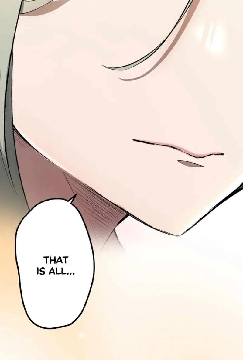 Read Kusushi no Hana chapter 13 image 27 on Lezhin