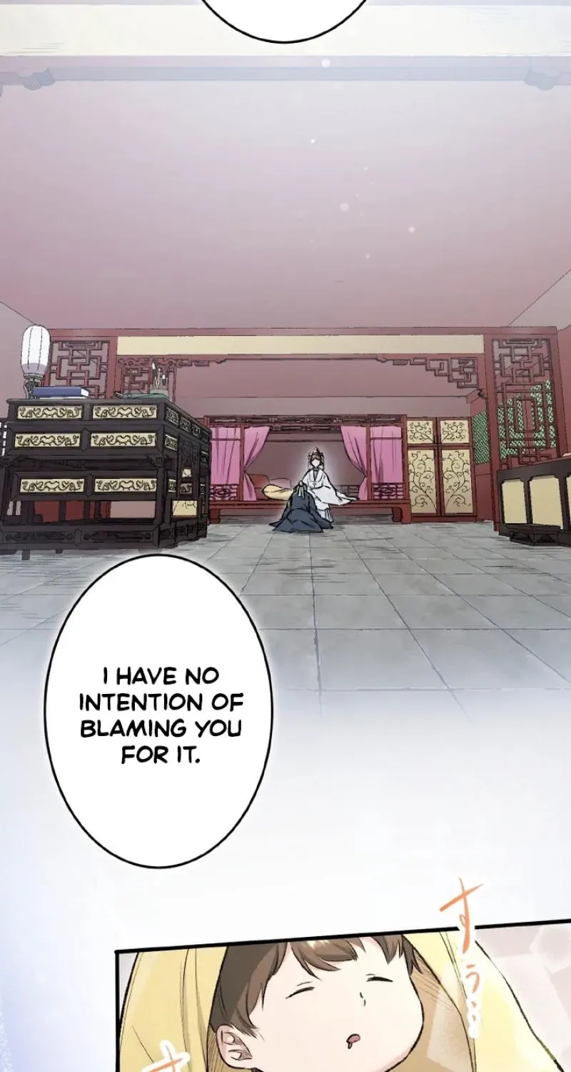 Read Kusushi no Hana chapter 13 image 3 on Lezhin