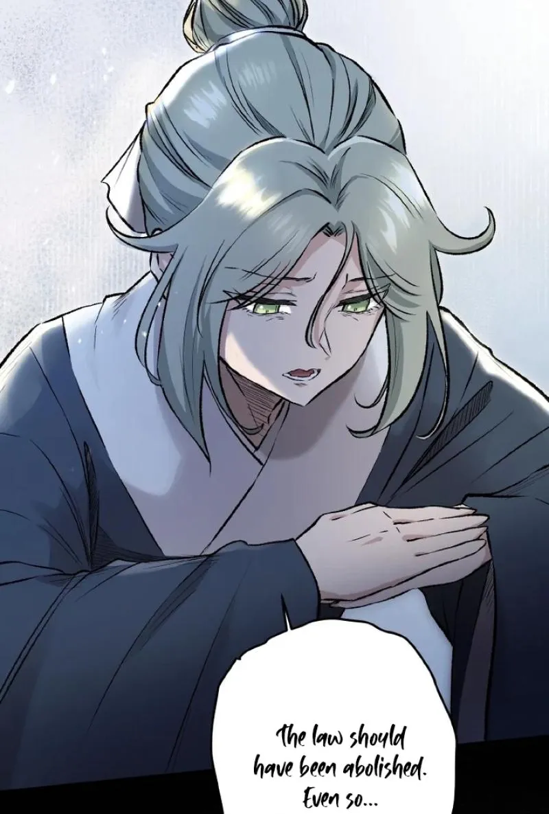 Read Kusushi no Hana chapter 13 image 32 on Lezhin