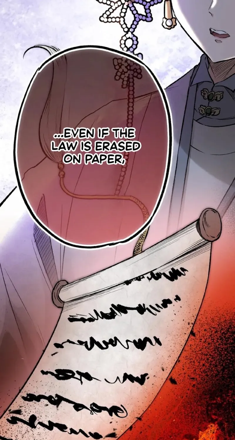 Read Kusushi no Hana chapter 13 image 34 on Lezhin
