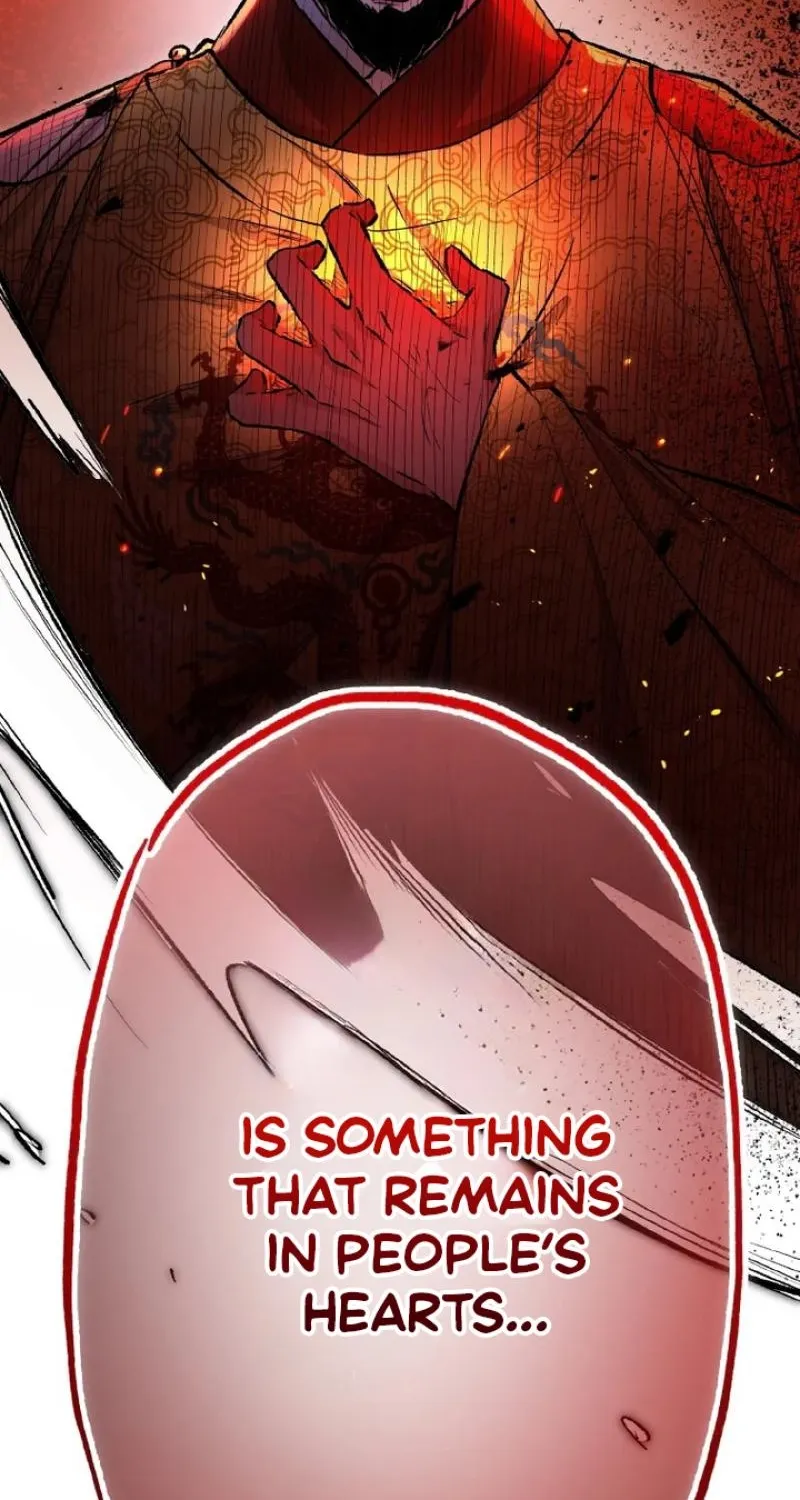 Read Kusushi no Hana chapter 13 image 36 on Lezhin