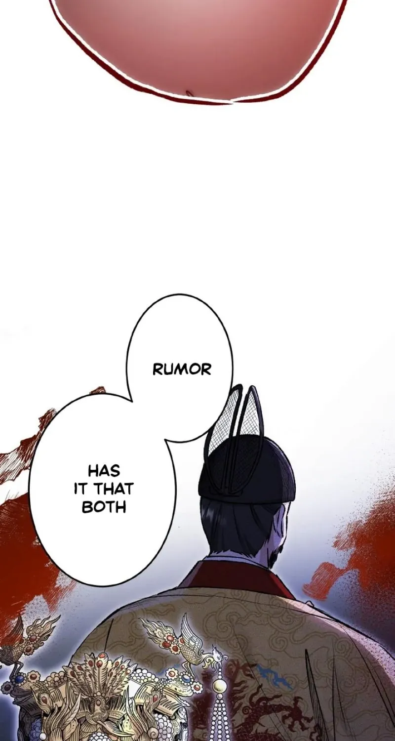 Read Kusushi no Hana chapter 13 image 37 on Lezhin
