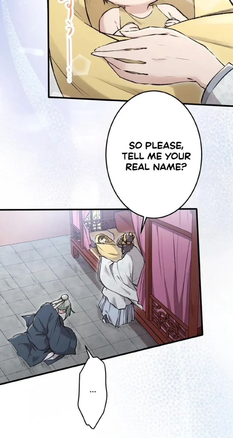 Read Kusushi no Hana chapter 13 image 4 on Lezhin