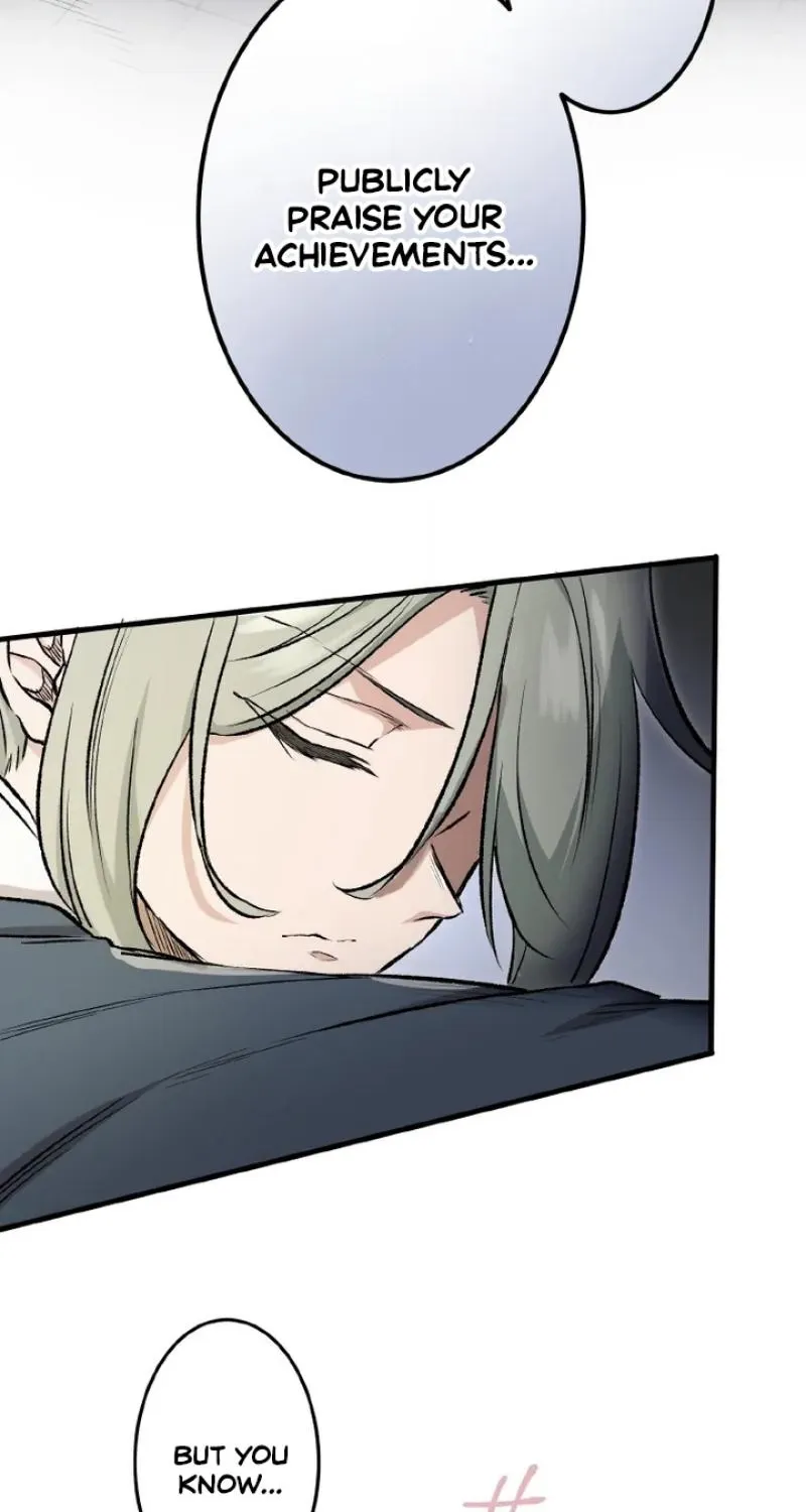 Read Kusushi no Hana chapter 13 image 49 on Lezhin
