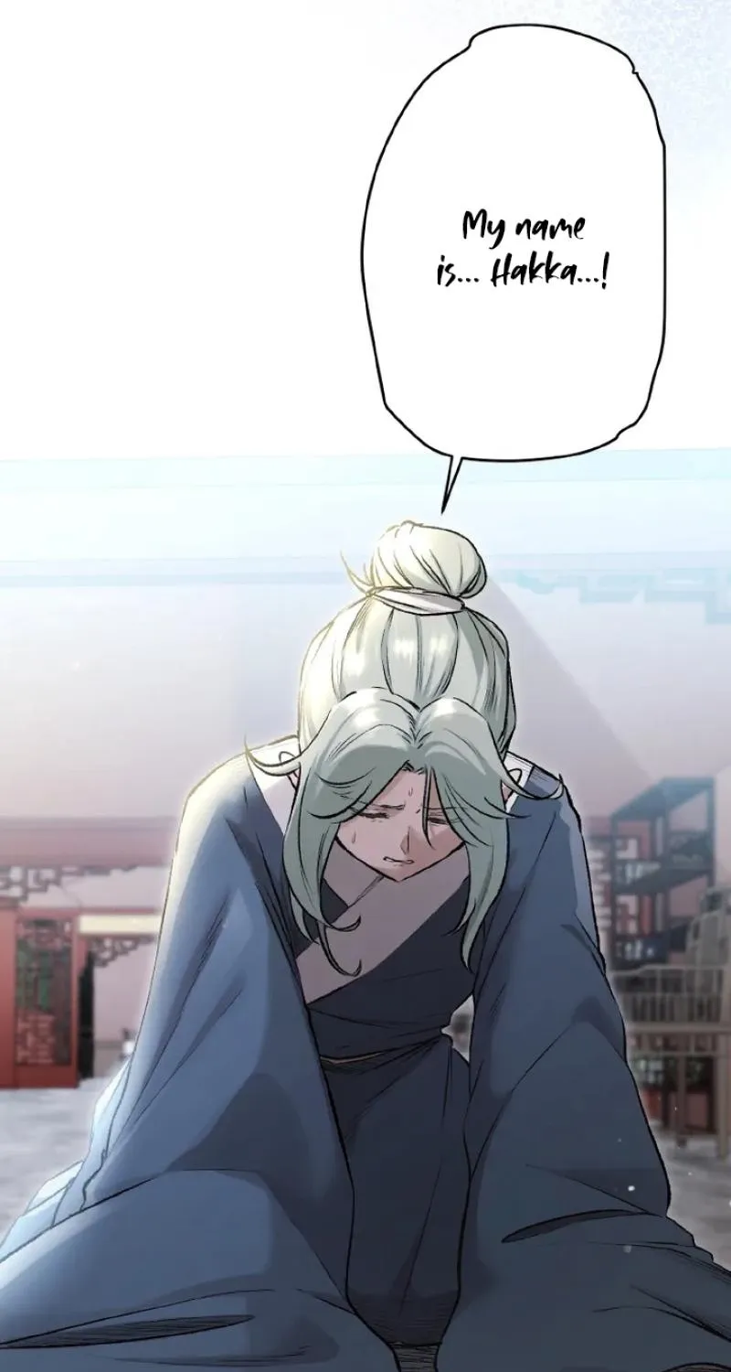 Read Kusushi no Hana chapter 13 image 5 on Lezhin