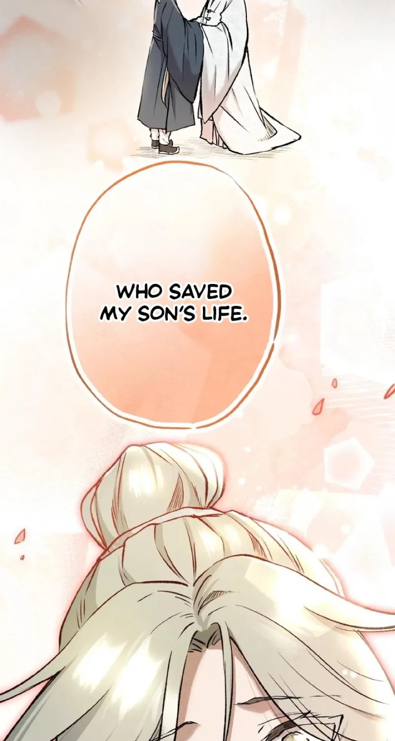Read Kusushi no Hana chapter 13 image 54 on Lezhin