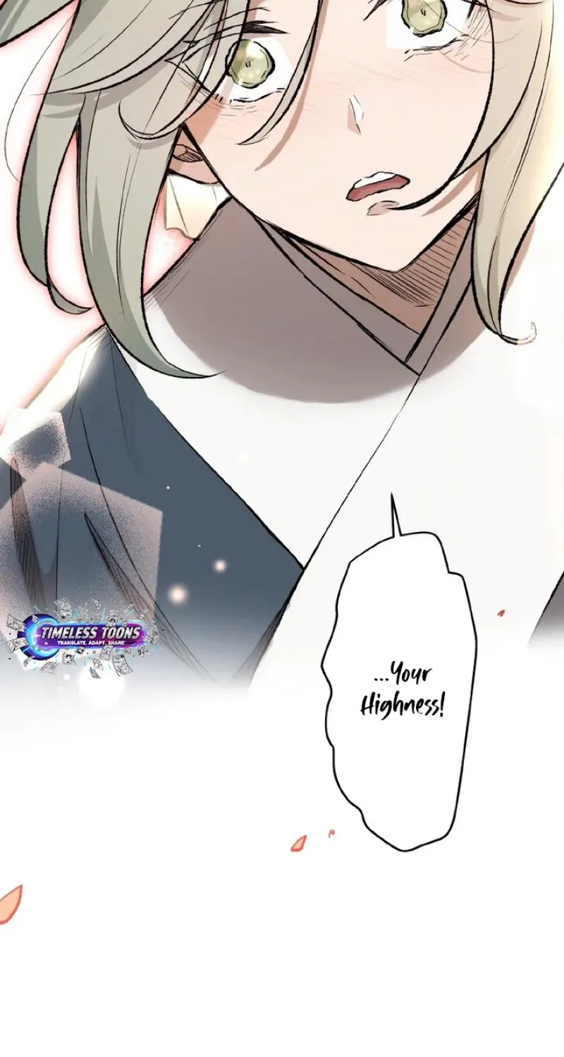 Read Kusushi no Hana chapter 13 image 55 on Lezhin