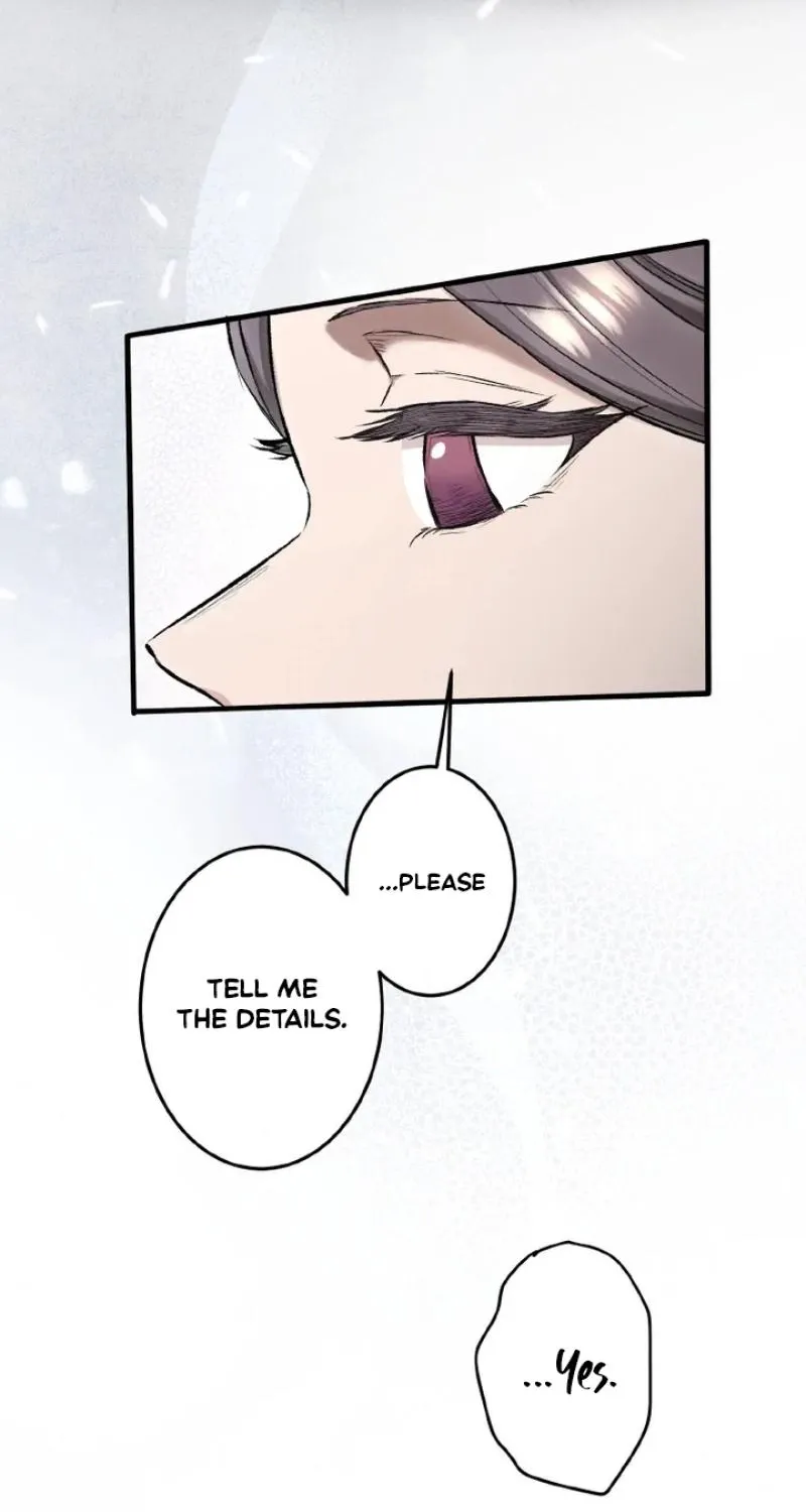 Read Kusushi no Hana chapter 13 image 9 on Lezhin