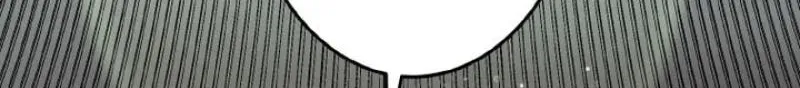 Read Kusushi no Hana chapter 19 image 2 on Lezhin