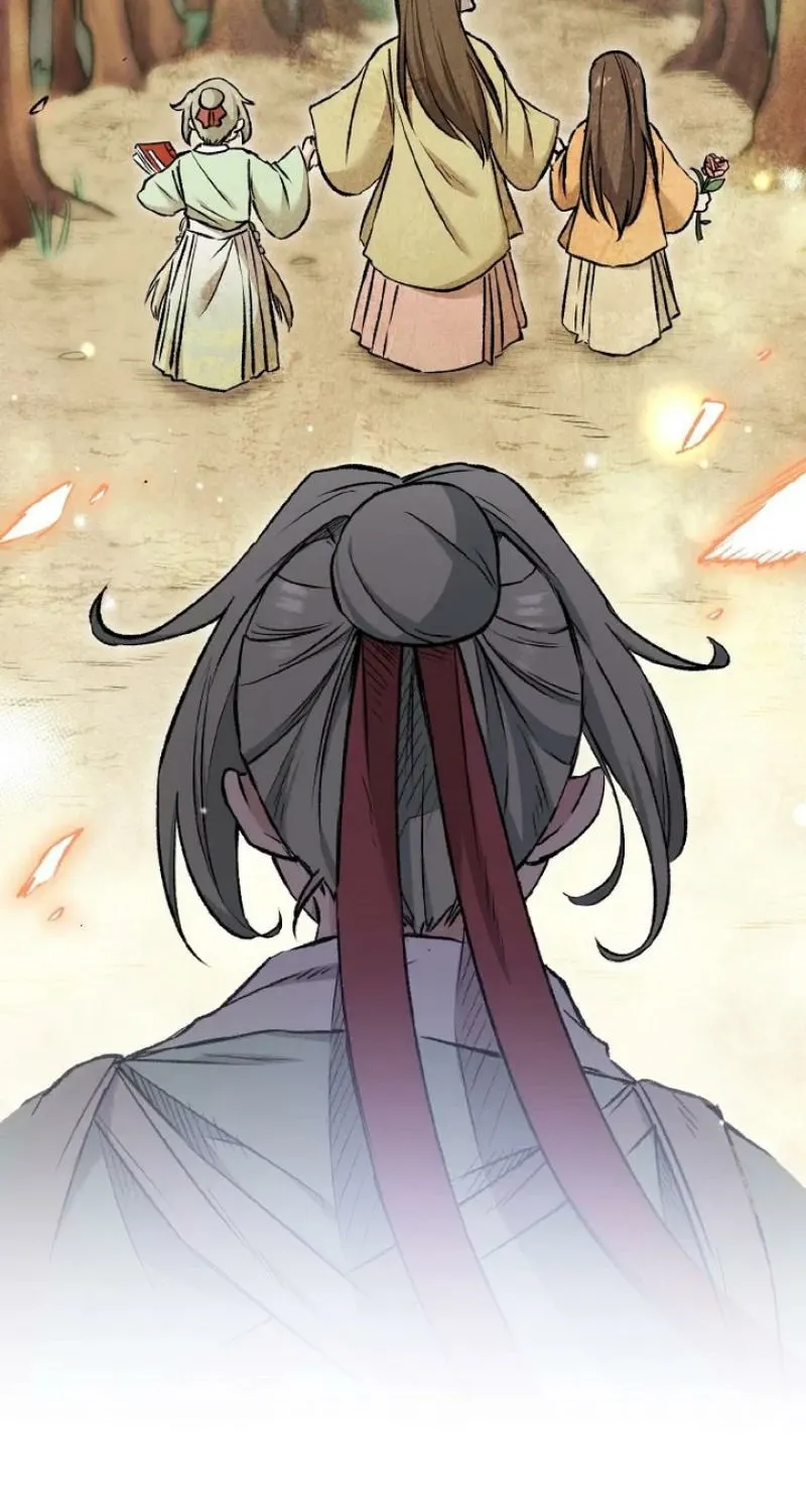 Read Kusushi no Hana chapter 2 image 103 on Lezhin