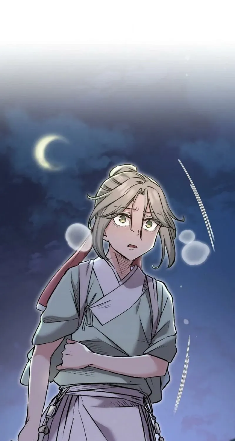 Read Kusushi no Hana chapter 2 image 104 on Lezhin
