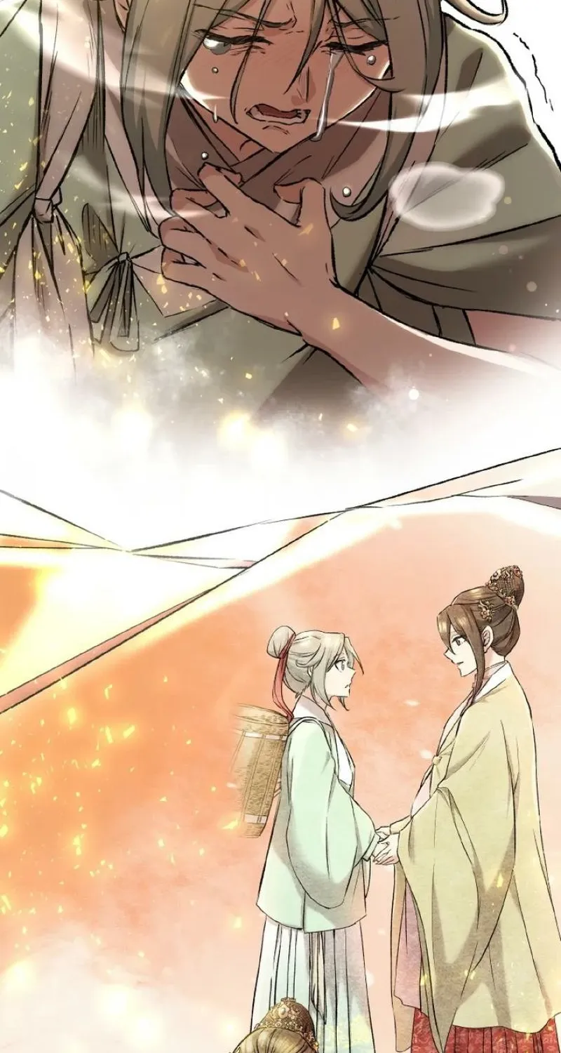 Read Kusushi no Hana chapter 2 image 110 on Lezhin