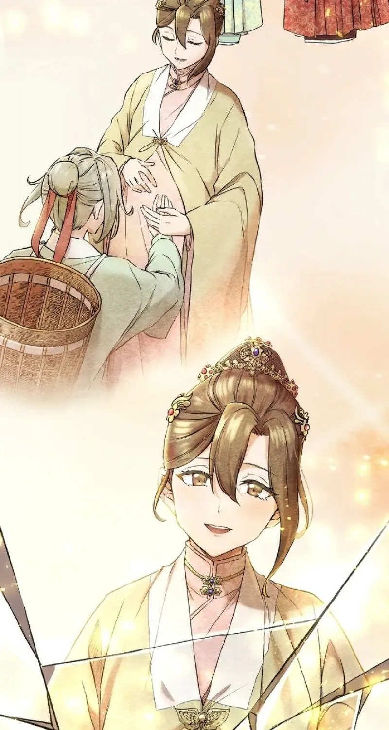 Read Kusushi no Hana chapter 2 image 111 on Lezhin