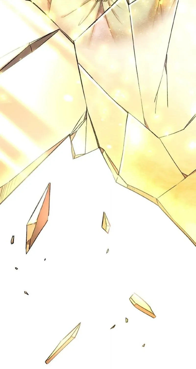 Read Kusushi no Hana chapter 2 image 112 on Lezhin