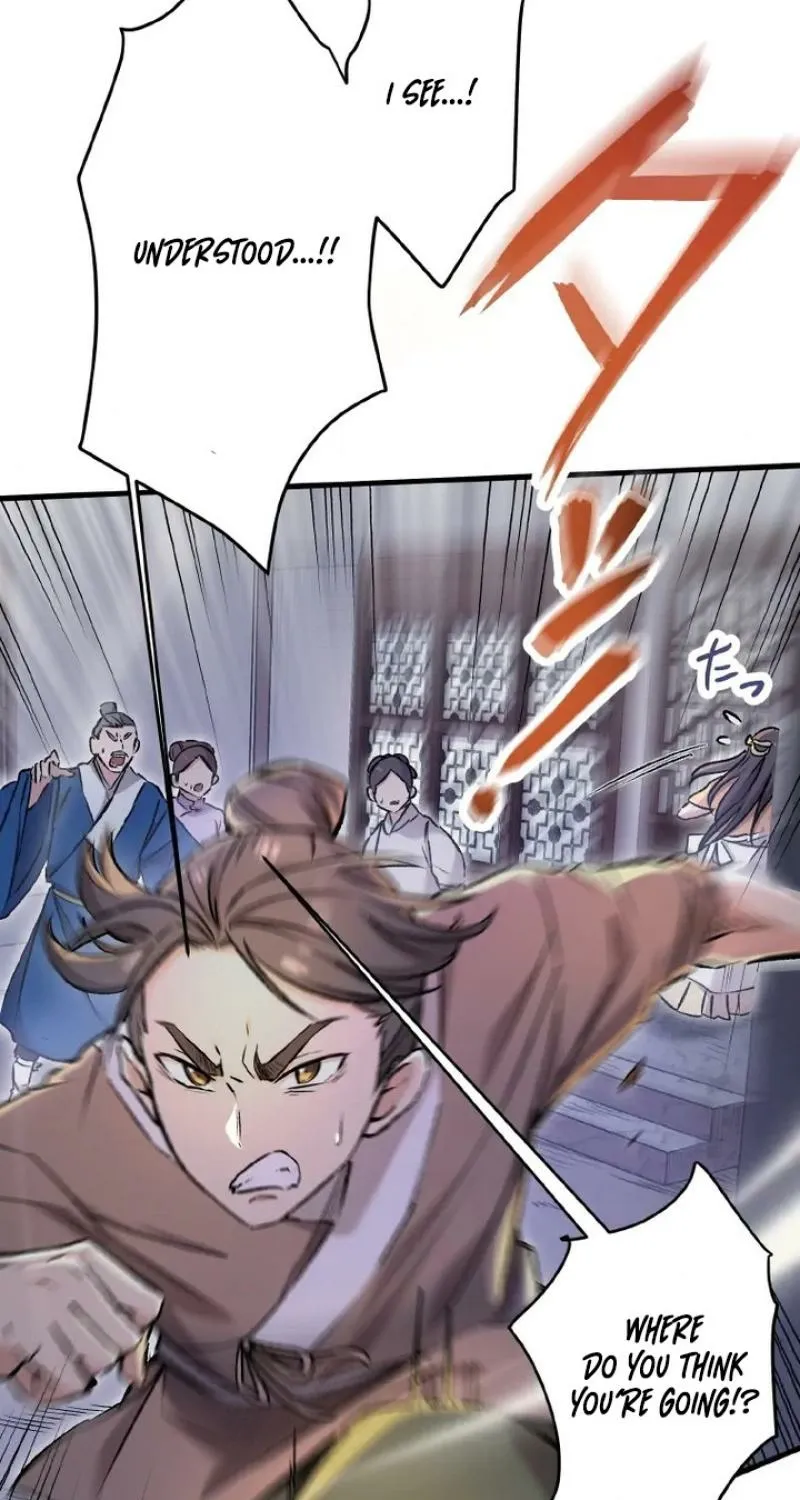 Read Kusushi no Hana chapter 2 image 13 on Lezhin