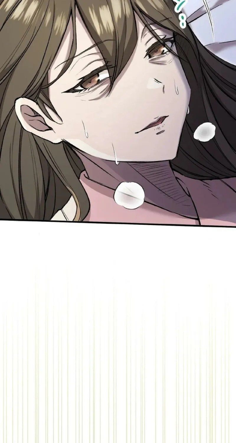 Read Kusushi no Hana chapter 2 image 16 on Lezhin
