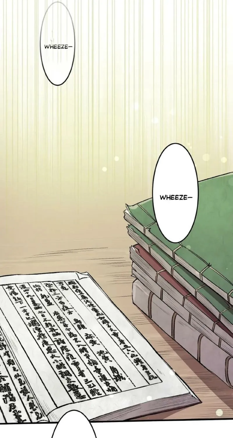 Read Kusushi no Hana chapter 2 image 17 on Lezhin