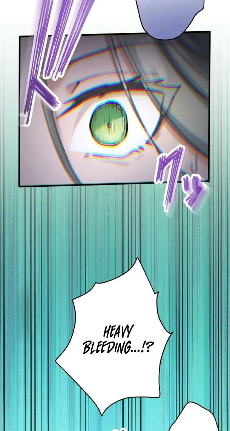 Read Kusushi no Hana chapter 2 image 22 on Lezhin